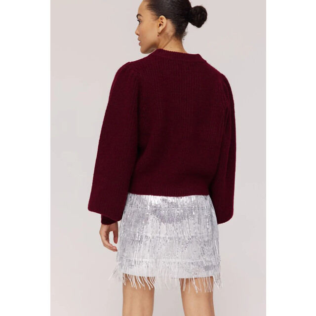 Harper & Yve Dw25p011 balou skirt DW25P011 Balou Skirt large