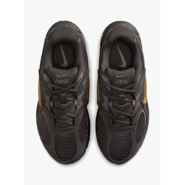 Nike v5 rnr women's shoes lage sneakers dames - 072965_800-10 large