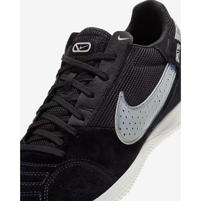 Nike streetgato soccer shoes zaalvoetbal schoen heren - 072066_990-10 large