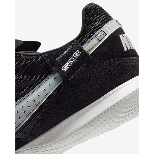 Nike streetgato soccer shoes zaalvoetbal schoen heren - 072066_990-10 large