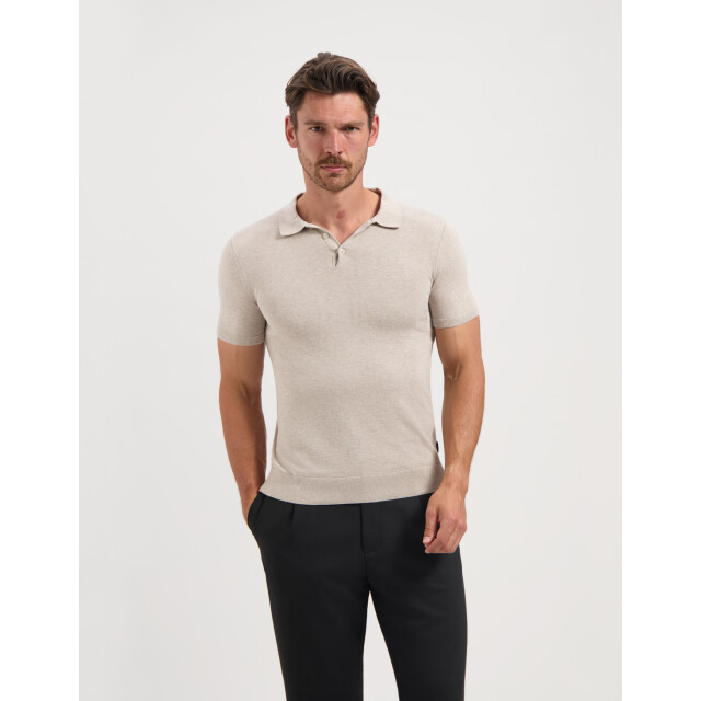 Saint Steve chris 19481 20006 sand melange 05311.820.0010 large