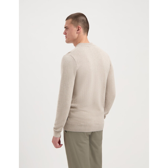 Saint Steve 240496 carlos 20006 sand melange 05711.820.0059 large