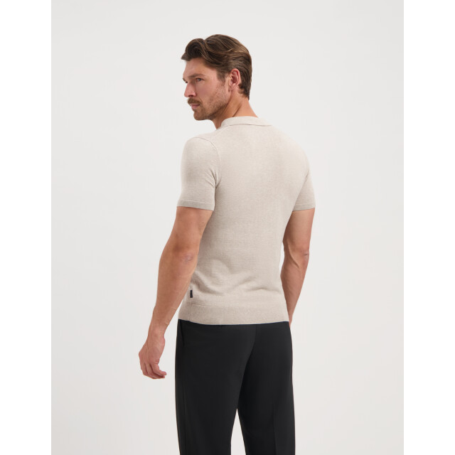 Saint Steve chris 19481 20006 sand melange 05311.820.0010 large