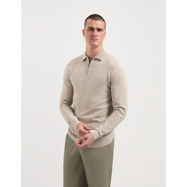 Saint Steve 240496 carlos 20006 sand melange 05711.820.0059 large