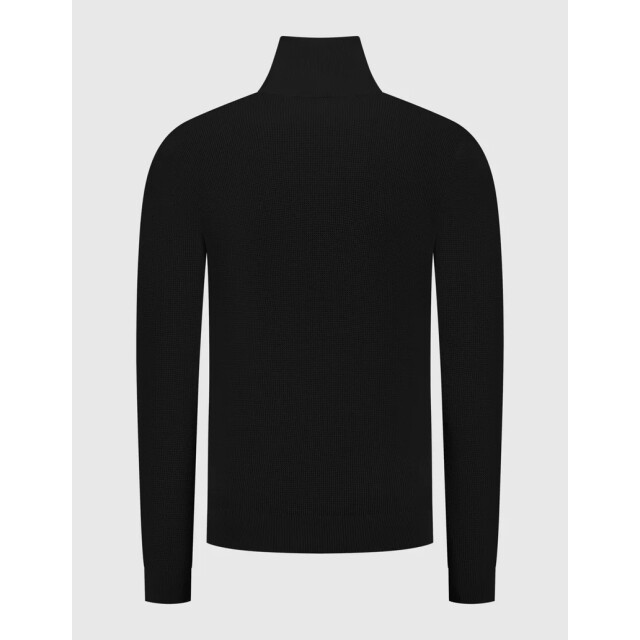 Saint Steve 240906 dominic 90001 deep black 05711.990.0082 large