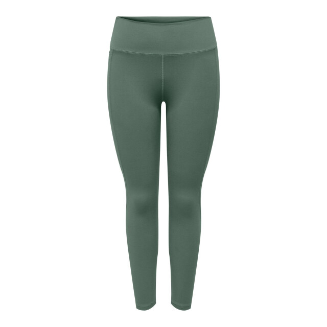 Only Play jam 2 save hw pck tights lange trainingslegging dames - 073337_300-XS large