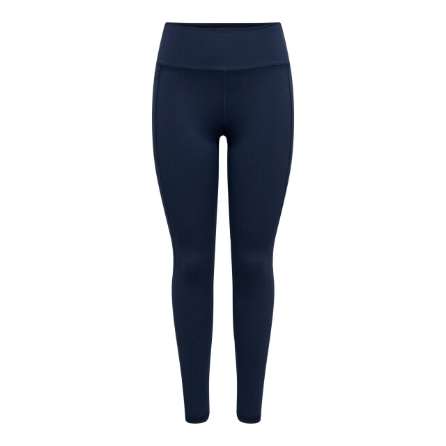 Only Play jam 2 save hw pck tights lange trainingslegging dames - 073338_290-XS large