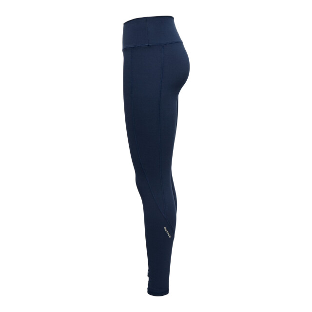 Only Play jam 2 save hw pck tights lange trainingslegging dames - 073338_290-XS large