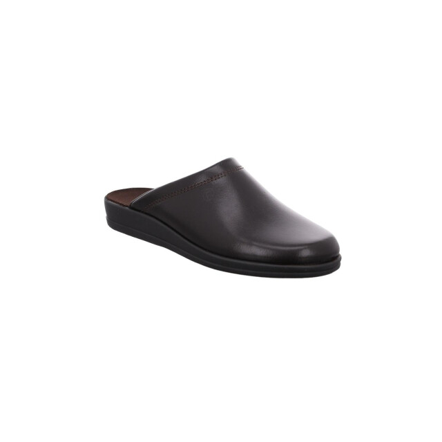 Rohde Heren slipper 1550 71 large