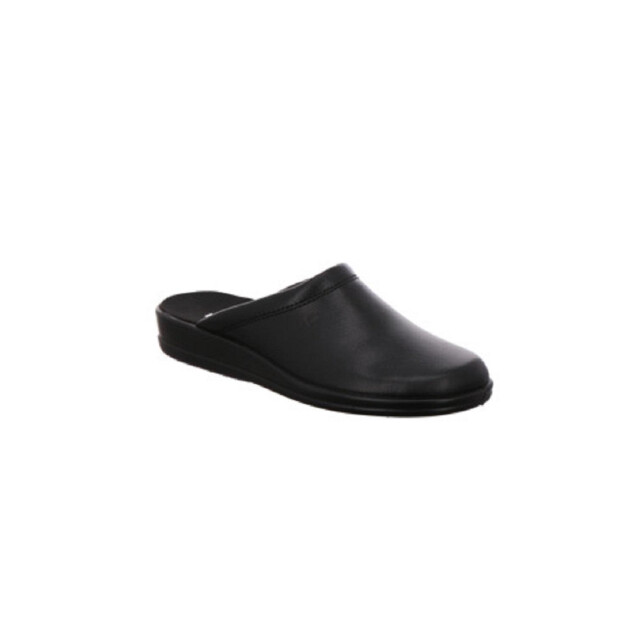 Rohde herenslipper 1550 90 large