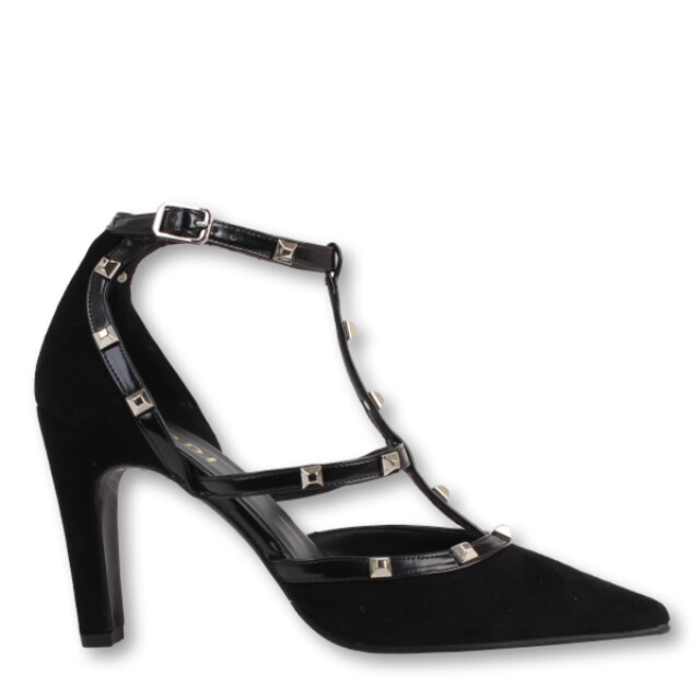 Lodi Rudiger Rudiger large