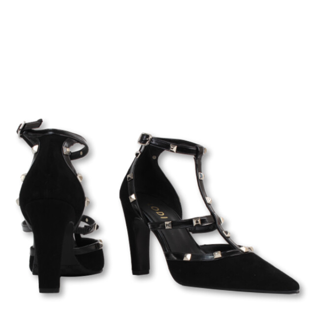 Lodi Rudiger Rudiger large