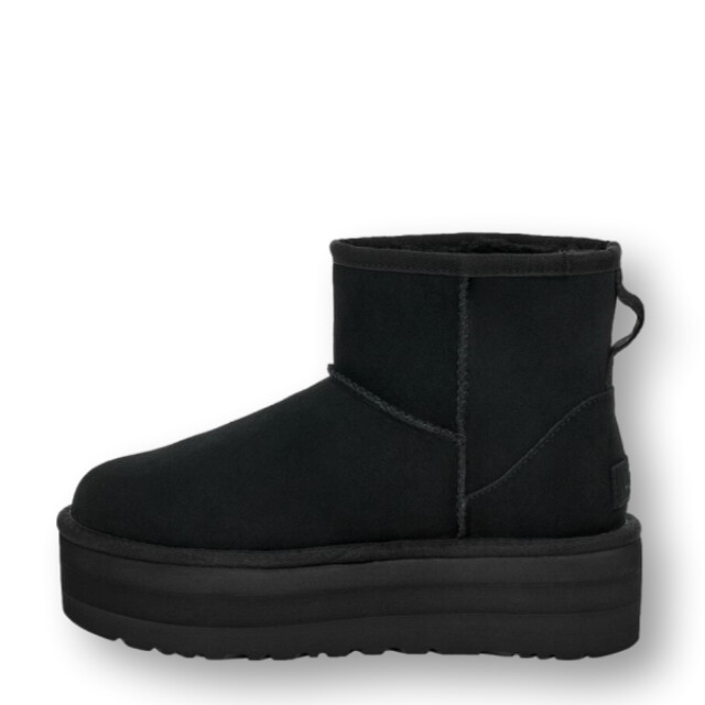 UGG Australia Classic mini platform 1134991 Classic mini platform 1134991 large