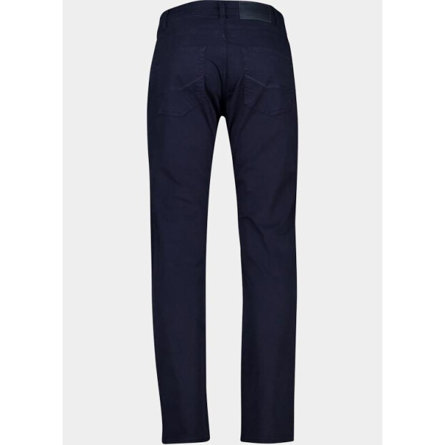 Pierre Cardin 5-pocket jeans lyon c3 34540.4049/6325 186629 large