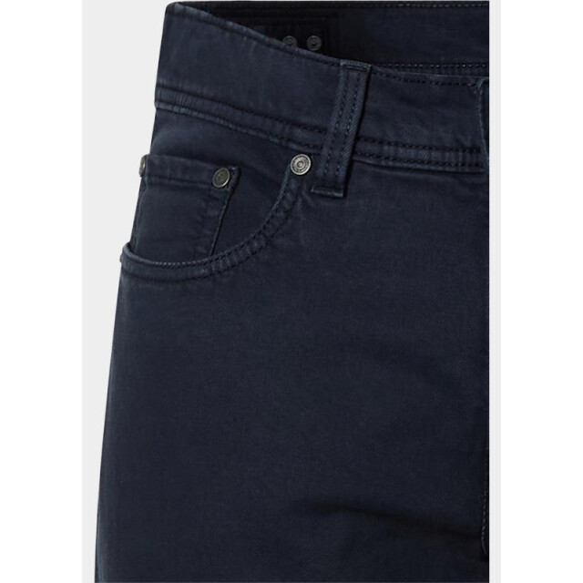 Pierre Cardin 5-pocket jeans lyon c7 34510.8164/6325 195094 large