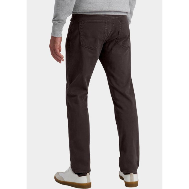 Pierre Cardin 5-pocket jeans lyon c7 34510.8164/8301 195100 large