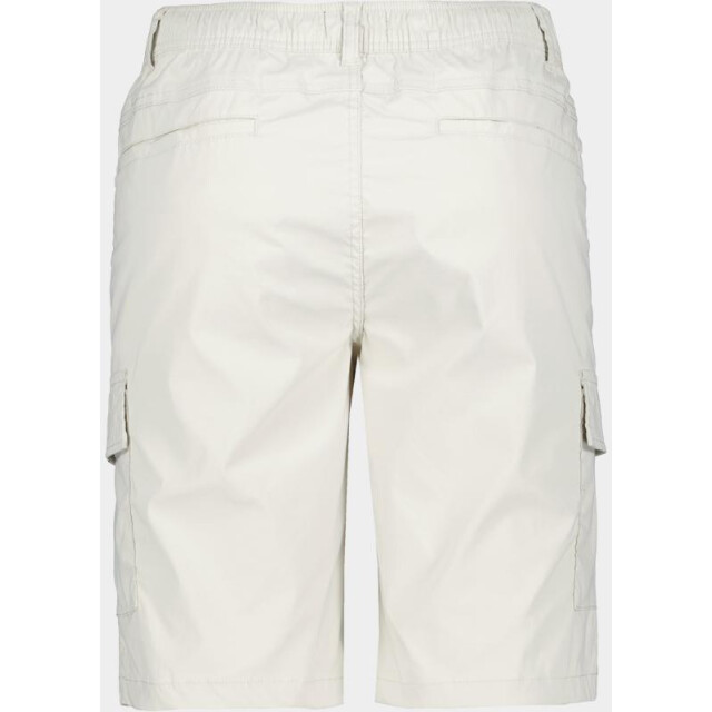 Donders 1860 Korte broek shorts 76020.2/100 186993 large