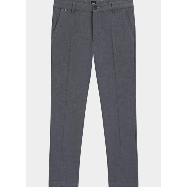 Hugo Boss Chino h-kaiton1 10272319 01 50546875/404 195437 large