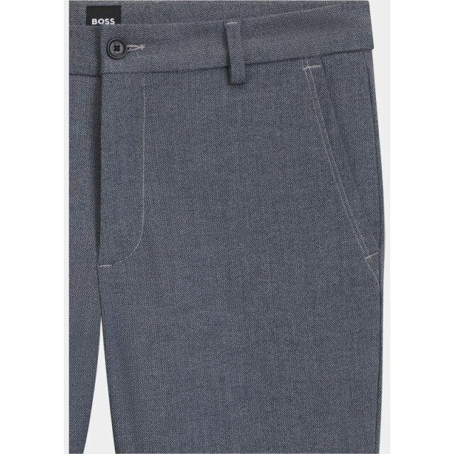 Hugo Boss Chino h-kaiton1 10272319 01 50546875/404 195437 large