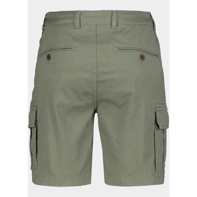 Donders 1860 Korte broek 76978.3 bermuda 76978.3/631 186999 large