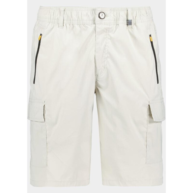 Donders 1860 Korte broek shorts 76020.2/100 186993 large