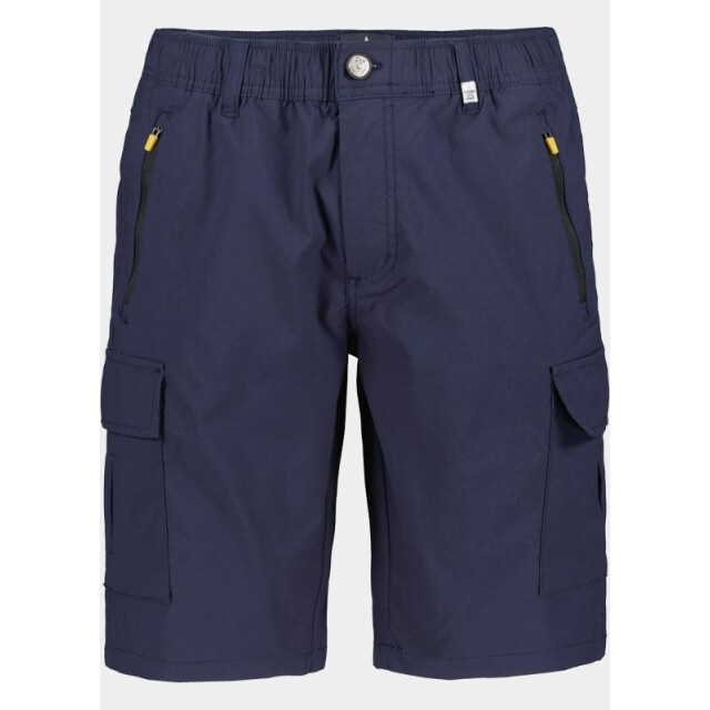 Donders 1860 Korte broek shorts 76020.2/799 186995 large