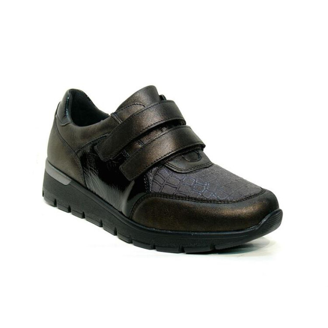 Waldläufer 626k31 626K31 Bronx Nala-str. Taipei large