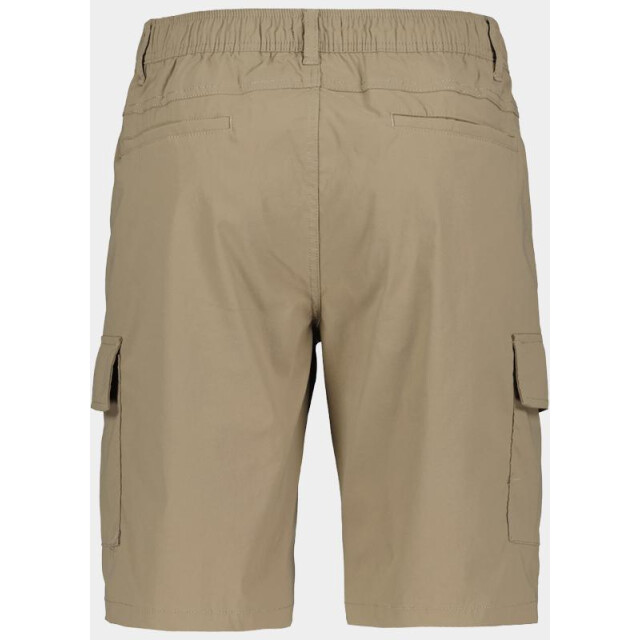 Donders 1860 Korte broek shorts 76020.2/144 186994 large