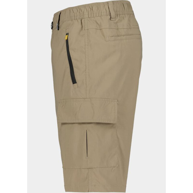 Donders 1860 Korte broek shorts 76020.2/144 186994 large