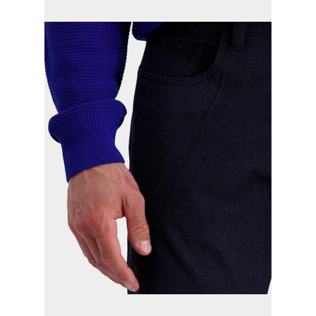 Pierre Cardin Katoenen 5-pocket lyon c3 34540.1074/6325 194998 large