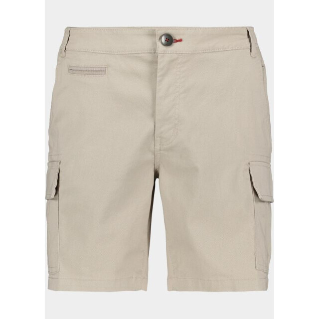 Donders 1860 Korte broek 76978.3 bermuda 76978.3/110 186996 large