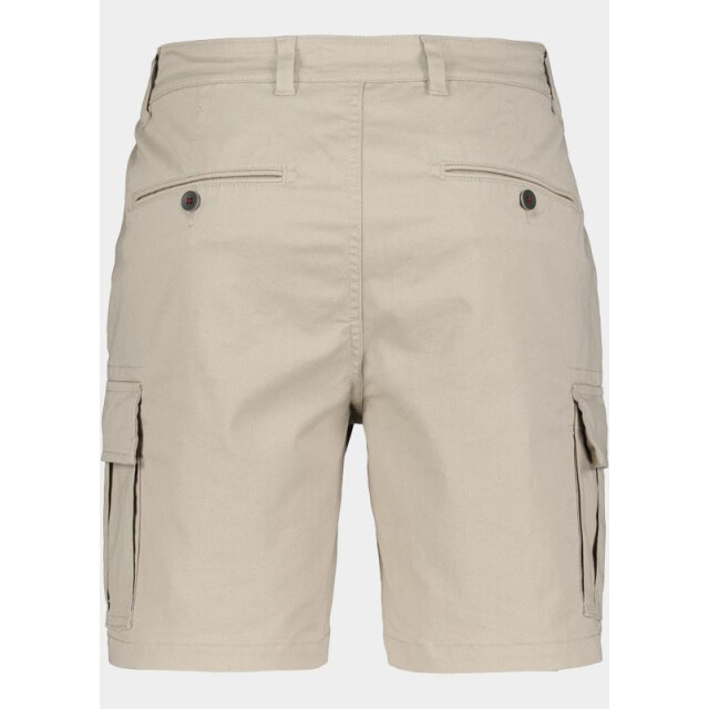 Donders 1860 Korte broek 76978.3 bermuda 76978.3/110 186996 large