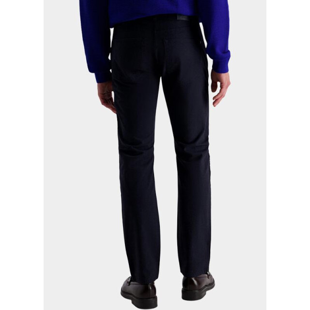 Pierre Cardin Katoenen 5-pocket lyon c3 34540.1074/6325 194998 large