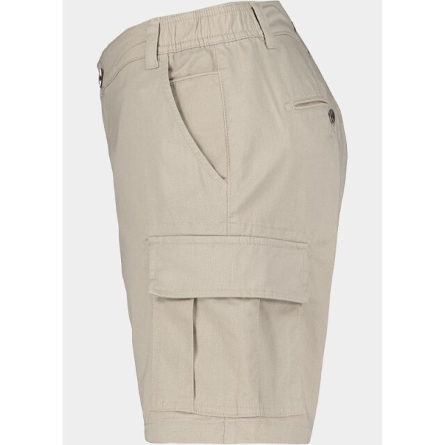 Donders 1860 Korte broek 76978.3 bermuda 76978.3/110 186996 large