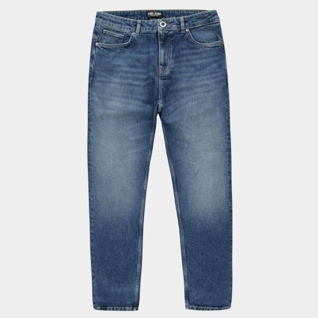 Cars 5-pocket jeans wharf 76437/03 194144 large