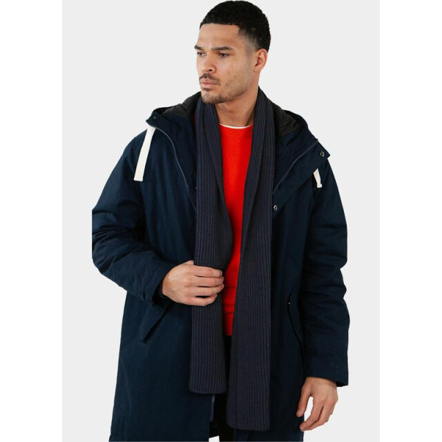 Barts Shawl wilbert scarf 3857/031 167601 large