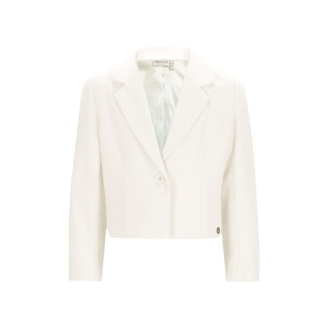 Like Flo Jumpsuit f511-5005 bella Like Flo Jumpsuit F511-5005 Bella large