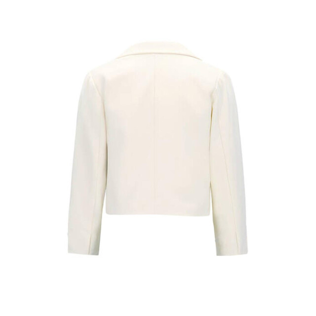 Like Flo Jumpsuit f511-5005 bella Like Flo Jumpsuit F511-5005 Bella large