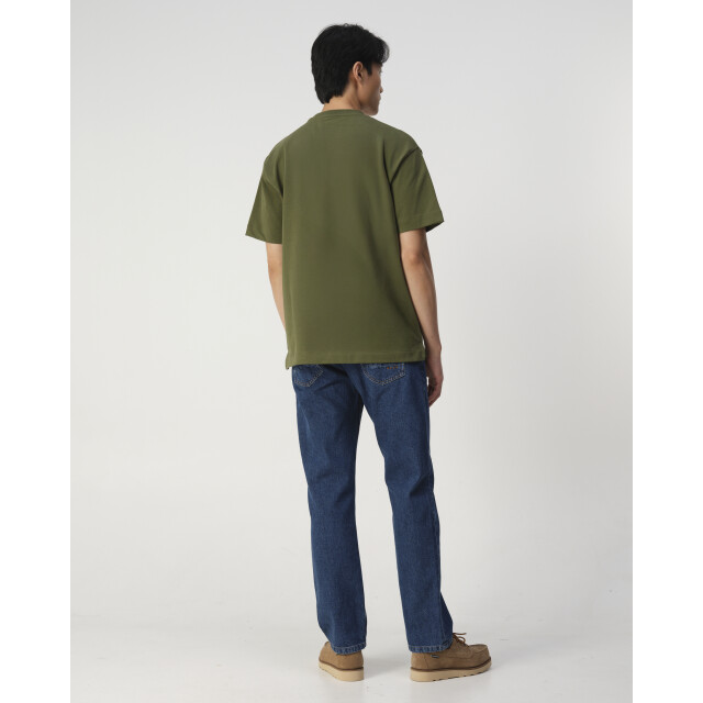 J.C. Rags T-shirt 103528-005-XXL large