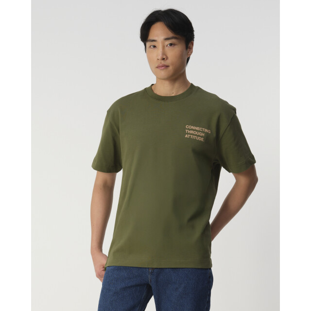 J.C. Rags T-shirt 103528-005-XXL large