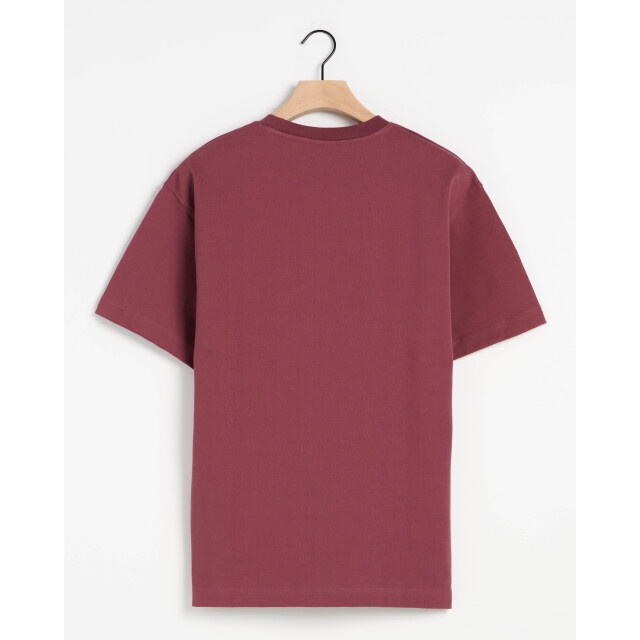 J.C. Rags T-shirt 103528-006-XXL large