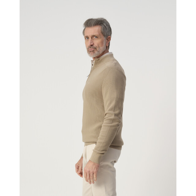 Campbell Schipperstrui 103465-003-XXL large