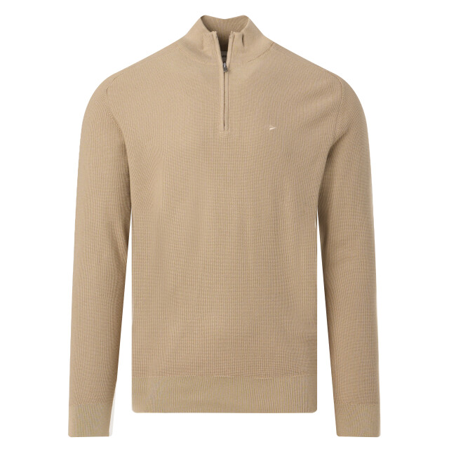 Campbell Schipperstrui 103465-003-XXL large