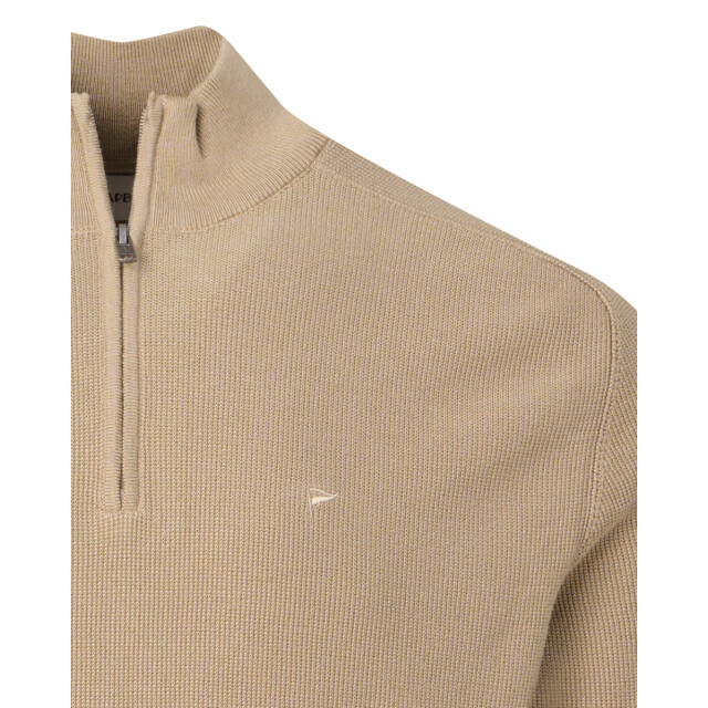 Campbell Schipperstrui 103465-003-XXL large