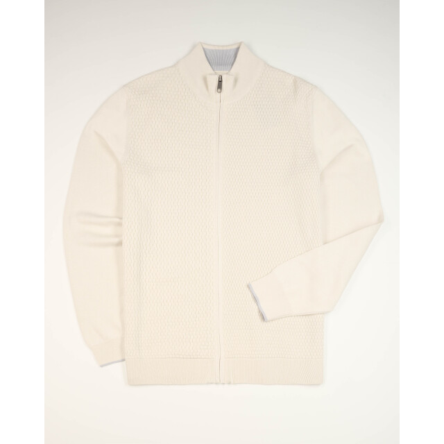 Campbell Vest 103472-003-XXL large