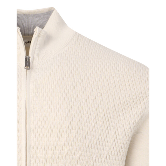 Campbell Vest 103472-003-XXL large