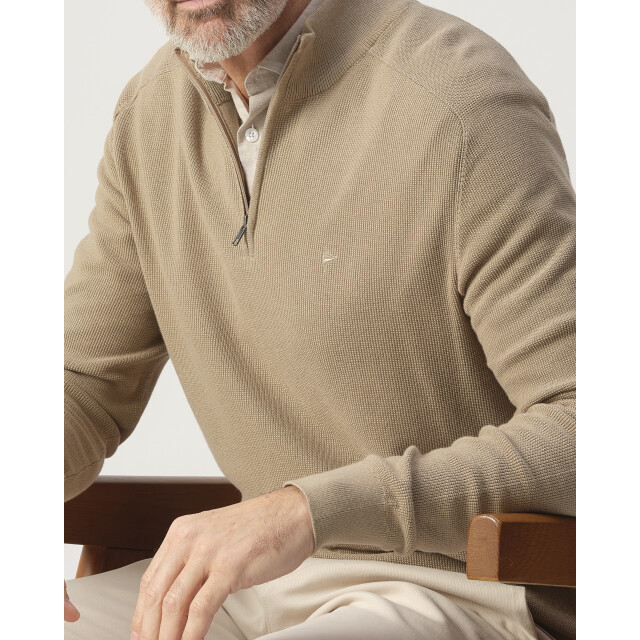 Campbell Schipperstrui 103465-003-XXL large