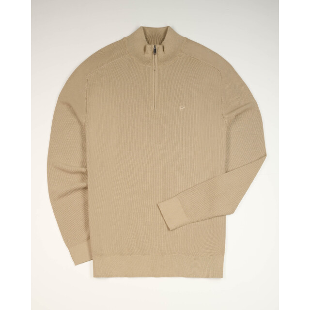 Campbell Schipperstrui 103465-003-XXL large