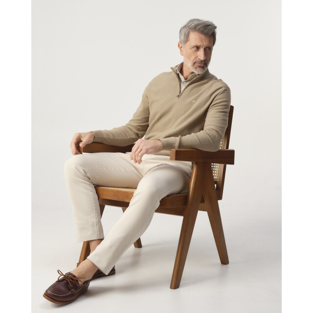 Campbell Schipperstrui 103465-003-XXL large