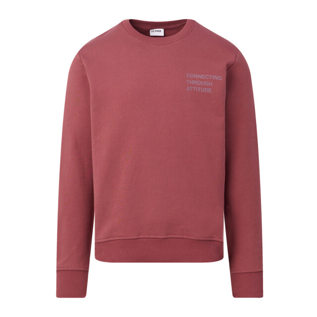 J.C. Rags Sweater 103536-005-L large